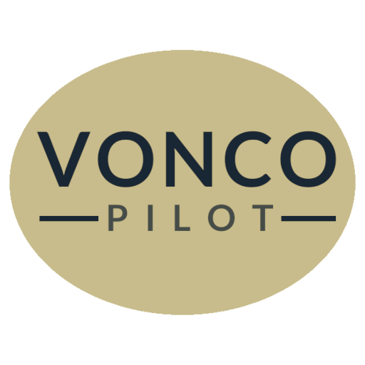 Vonco Pilot